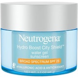 Neutrogena Hydro Boost City Shield